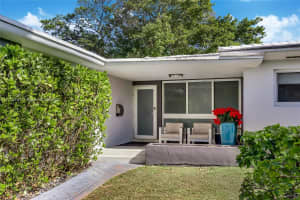 9365 Dickens Ave, Surfside, FL 33154, Sold 07/31/25