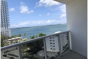 601 NE 23rd St, Miami, FL 33137, Sold 08/11/25