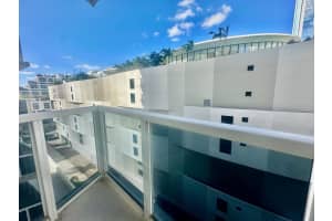 601 NE 23rd St, Miami, FL 33137, Sold 08/11/25