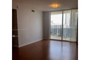 601 NE 23rd St, Miami, FL 33137, Sold 08/11/25
