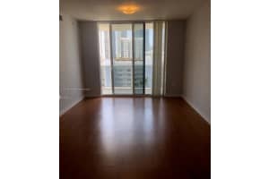 601 NE 23rd St, Miami, FL 33137, Sold 08/11/25