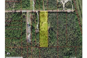 Naples, FL, Sold 09/19/25