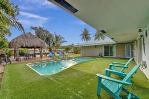 410 Sw 18th, Pompano Beach