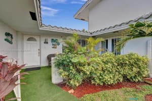 410 SW 18th St, Pompano Beach, FL 33060, - MLS#A11722752