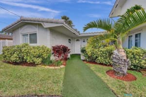 410 SW 18th St, Pompano Beach, FL 33060, - MLS#A11722752