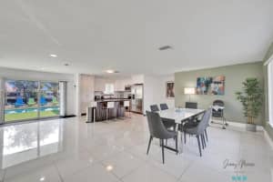 410 SW 18th St, Pompano Beach, FL 33060, - MLS#A11722752