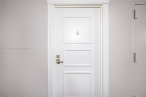 4200 N Ocean Dr, Singer Island, FL 33404, Sold 03/26/25