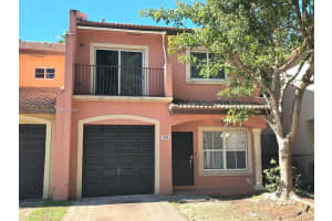 948 SW 6th Pl, Florida City, FL 33034, Sold 02/28/25