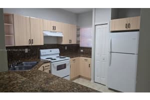 948 SW 6th Pl, Florida City, FL 33034, Sold 02/28/25