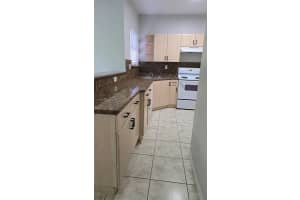 948 SW 6th Pl, Florida City, FL 33034, Sold 02/28/25