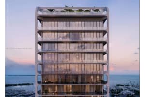 2655 S Bayshore Dr 1212, Coconut Grove
