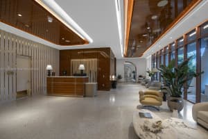 2655 S Bayshore Dr #1212, Miami, FL 33133, - MLS#A11722764