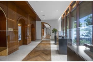 2655 S Bayshore Dr #1212, Miami, FL 33133, - MLS#A11722764