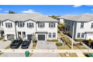13073 SW 286th St, Homestead, FL 33033, - MLS#A11722767