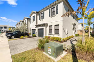 13073 SW 286th St, Homestead, FL 33033, - MLS#A11722767