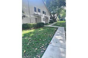 612 Gardens Dr, Pompano Beach, FL 33069, Sold 03/25/25