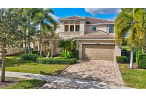12129 Boca Reserve Ln, Boca Raton, FL 33428, Sold 05/21/25