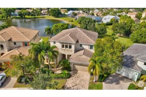 12129 Boca Reserve Ln, Boca Raton, FL 33428, Sold 05/21/25