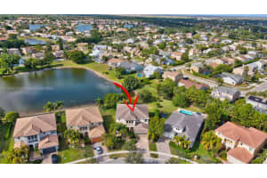 12129 Boca Reserve Ln, Boca Raton, FL 33428, Sold 05/21/25