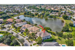 12129 Boca Reserve Ln, Boca Raton, FL 33428, Sold 05/21/25