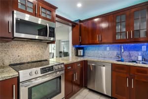 800 Parkview Dr, Hallandale Beach, FL 33009, Sold 04/03/25