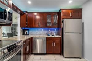 800 Parkview Dr, Hallandale Beach, FL 33009, Sold 04/03/25