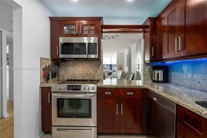800 Parkview Dr, Hallandale Beach, FL 33009, Sold 04/03/25