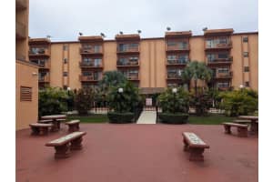 1800 W 54th St, Hialeah, FL 33012, Sold 05/14/25