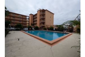 1800 W 54th St, Hialeah, FL 33012, Sold 05/14/25