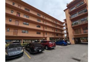 1800 W 54th St, Hialeah, FL 33012, Sold 05/14/25
