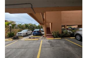 1800 W 54th St, Hialeah, FL 33012, Sold 05/14/25