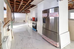 4008 NE 21st Ave, Fort Lauderdale, FL 33308, Sold 02/17/25
