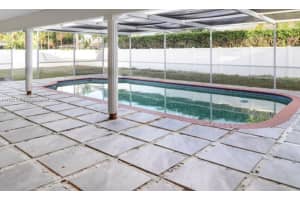 4008 NE 21st Ave, Fort Lauderdale, FL 33308, Sold 02/17/25