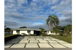 12795 SW 193rd Terrace, Miami, FL 33177, Sold 02/25/25