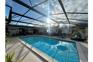 12795 SW 193rd Terrace, Miami, FL 33177, Sold 02/25/25