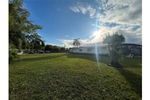 12795 SW 193rd Terrace, Miami, FL 33177, Sold 02/25/25