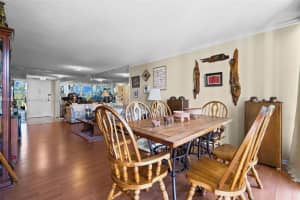 800 Parkview Dr APT 523, Hallandale Beach, FL 33009, - MLS#A11722789