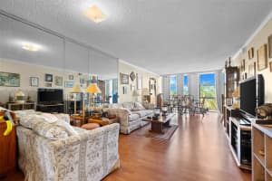 800 Parkview Dr APT 523, Hallandale Beach, FL 33009, - MLS#A11722789