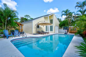 553 Goldenwood Way, Wellington, FL 33414, Sold 03/24/25