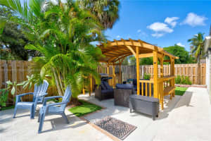 553 Goldenwood Way, Wellington, FL 33414, Sold 03/24/25