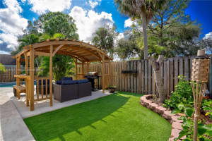 553 Goldenwood Way, Wellington, FL 33414, Sold 03/24/25