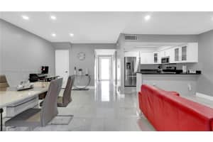 7025 W 3rd Ct, Hialeah, FL 33014, Sold 02/28/25
