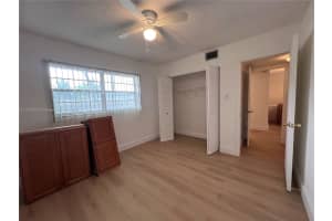 7400 NW 4th Pl APT 106, Margate, FL 33063, - MLS#A11722802