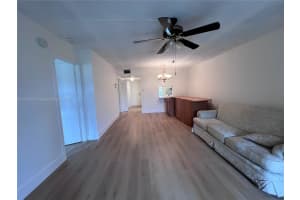 7400 NW 4th Pl APT 106, Margate, FL 33063, - MLS#A11722802