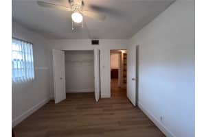 7400 NW 4th Pl APT 106, Margate, FL 33063, - MLS#A11722802