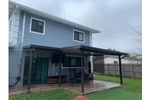 10715 SW 224th St, Miami, FL 33170, Sold 04/04/25