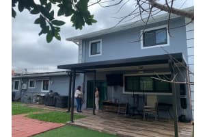 10715 SW 224th St, Miami, FL 33170, Sold 04/04/25