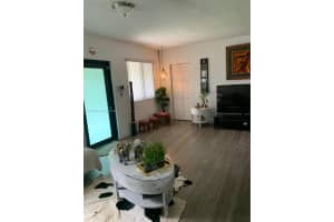10715 SW 224th St, Miami, FL 33170, Sold 04/04/25