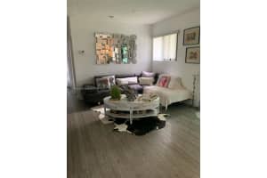 10715 SW 224th St, Miami, FL 33170, Sold 04/04/25