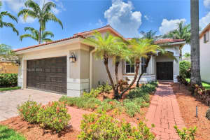 1632 Winterberry Ln, Weston, FL 33327, Sold 06/25/25